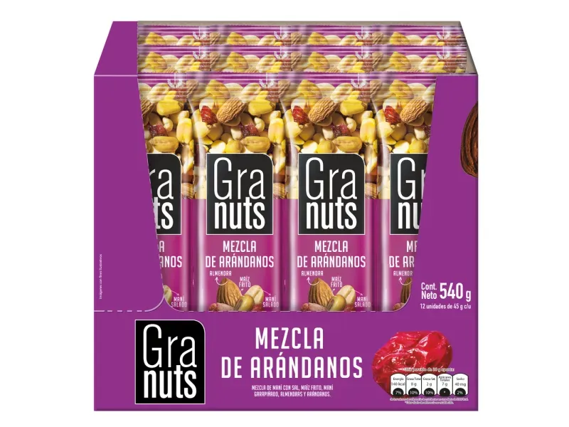 GTIN-7702007079272-06