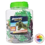 GTIN-0084495755805-01