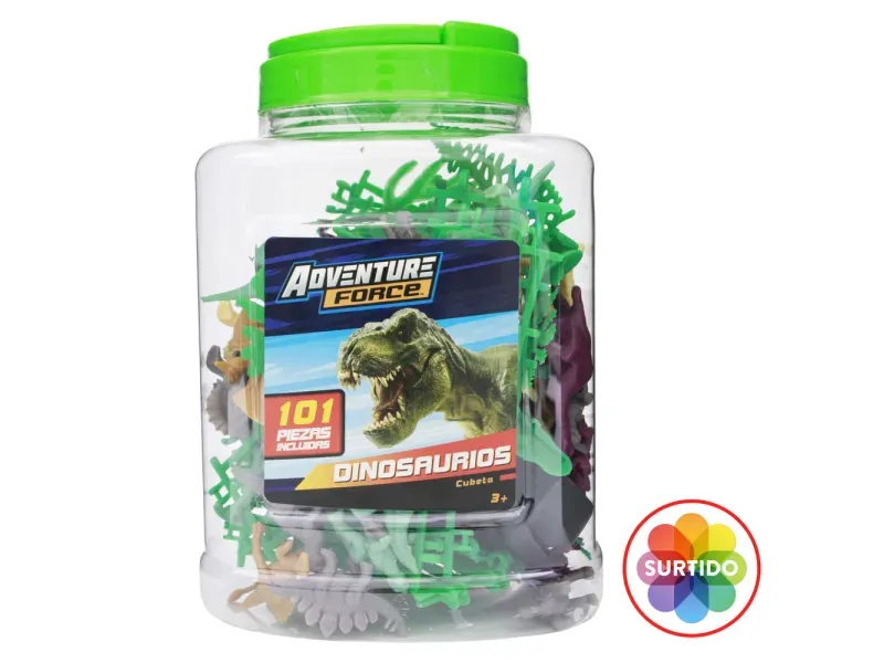 GTIN-0084495755805-01