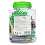 GTIN-0084495755805-03