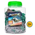 GTIN-0084495755805-04