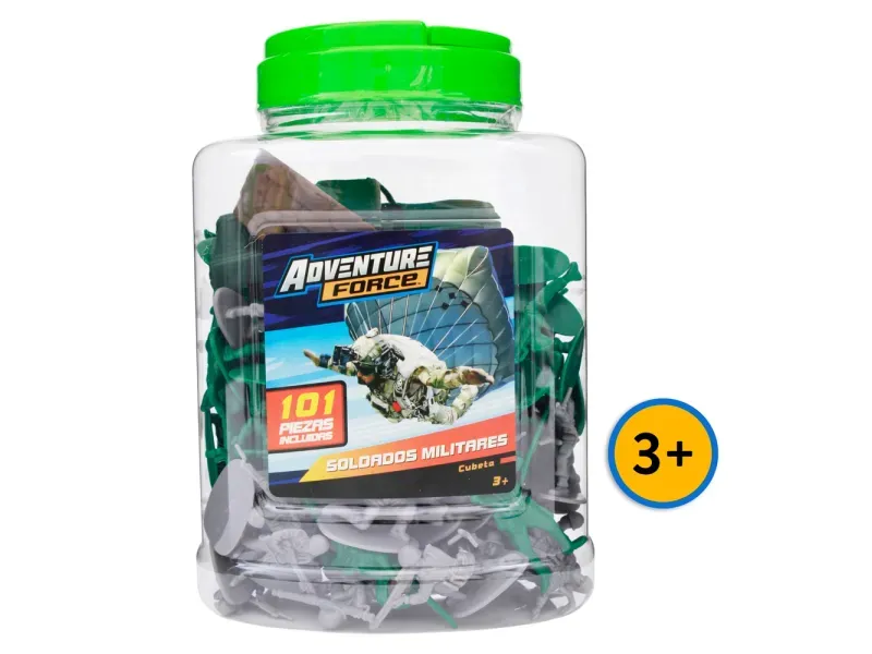 GTIN-0084495755805-04