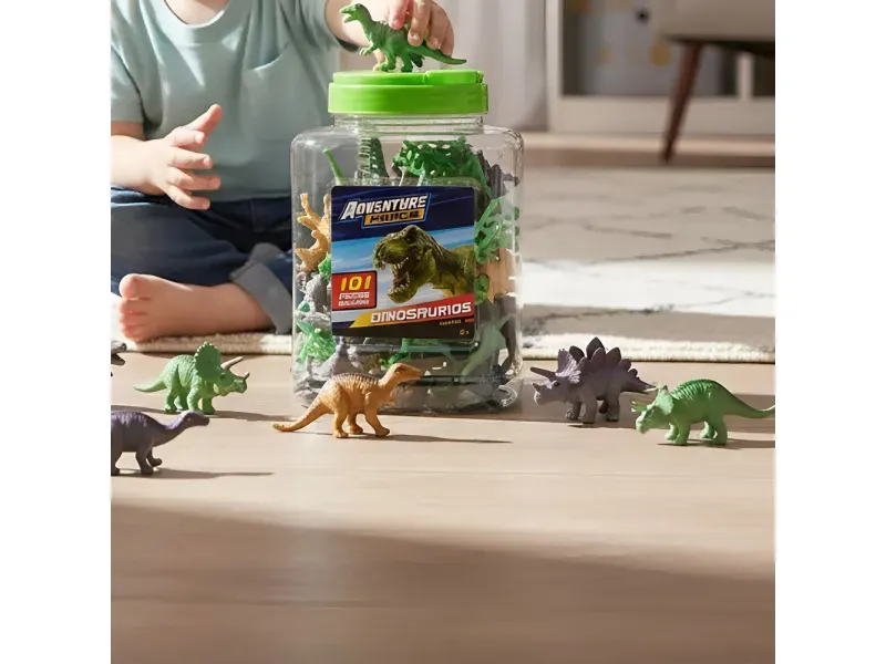 GTIN-0084495755805-06