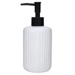 GTIN-6958867054138-02