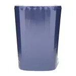 GTIN-6958867054398-01