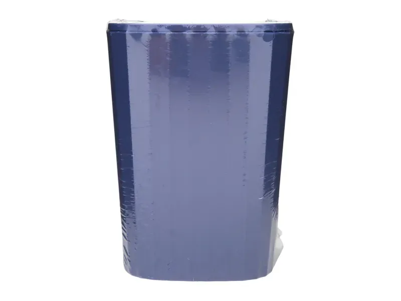 GTIN-6958867054398-01