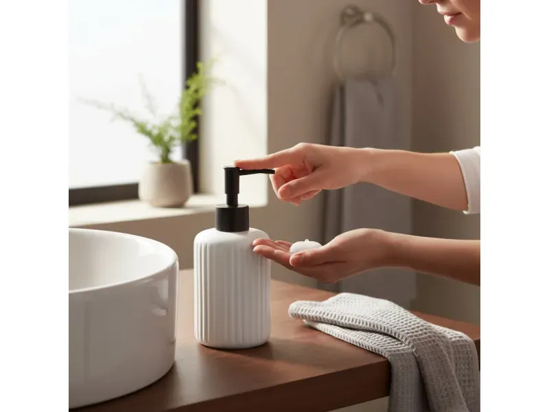 GTIN-6958867054138-04