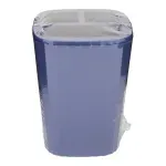 GTIN-6958867054398-02