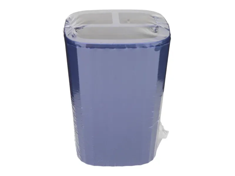 GTIN-6958867054398-02