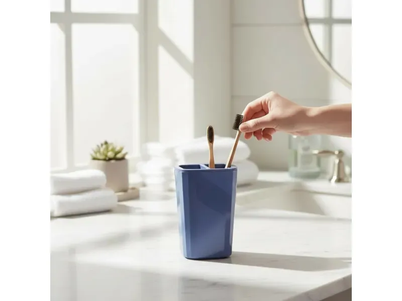 GTIN-6958867054398-03