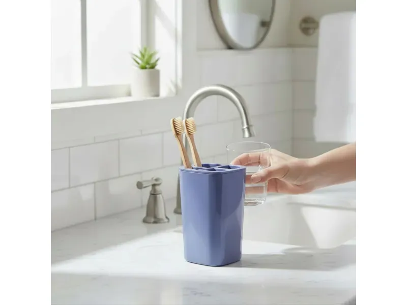 GTIN-6958867054398-04