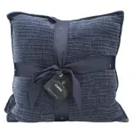 GTIN-0843503126958-01