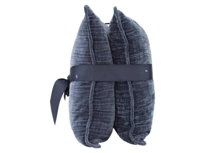 GTIN-0843503126958-02