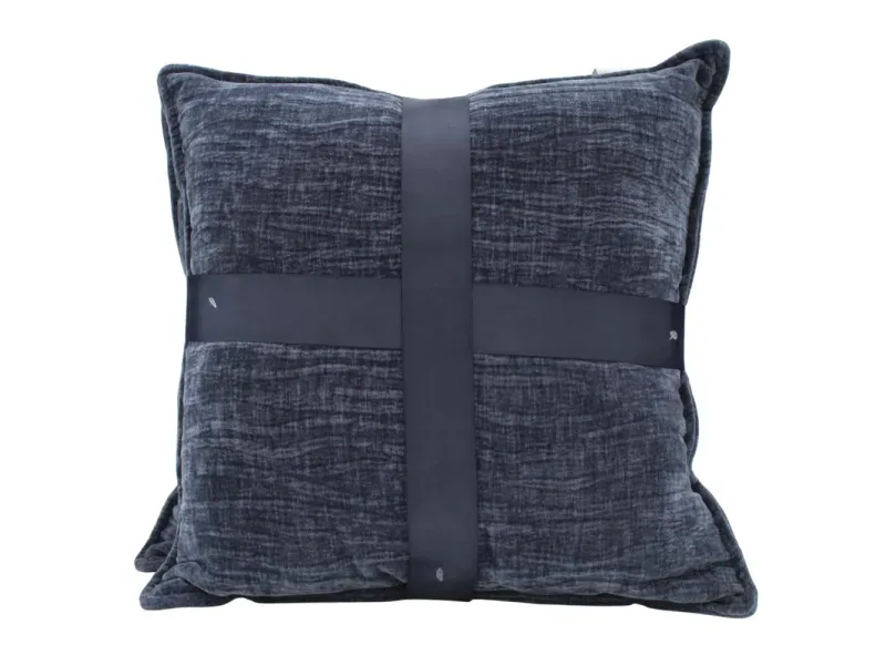 GTIN-0843503126958-03