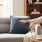 GTIN-0843503126958-04