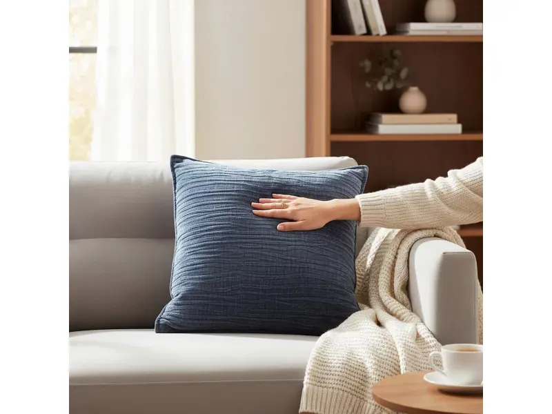 GTIN-0843503126958-04