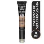 GTIN-0309970166076-01