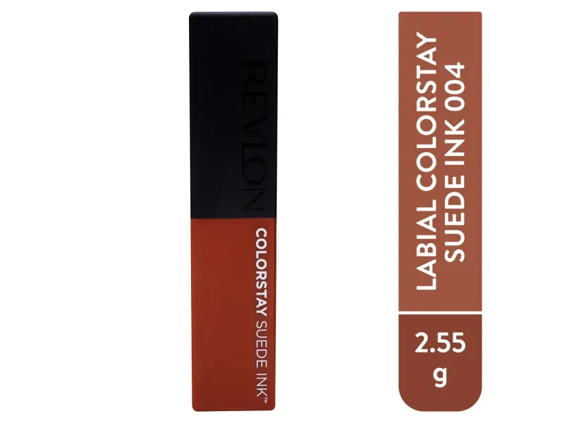 GTIN-0309970187071-01