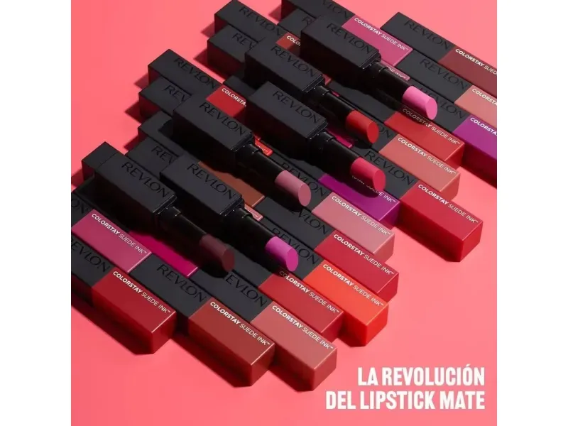 GTIN-0309970187071-06