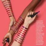 GTIN-0309970187071-07