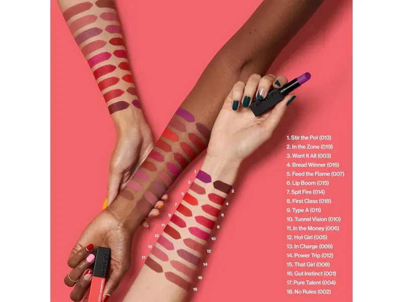 GTIN-0309970187071-07