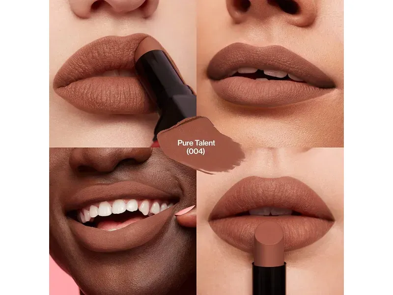 GTIN-0309970187071-08