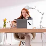 GTIN-0806574272085-04