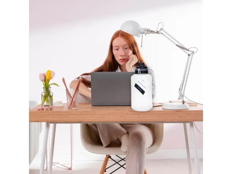 GTIN-0806574272085-04