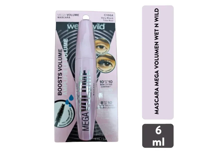 GTIN-0077802364173-01