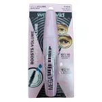 GTIN-0077802364173-02