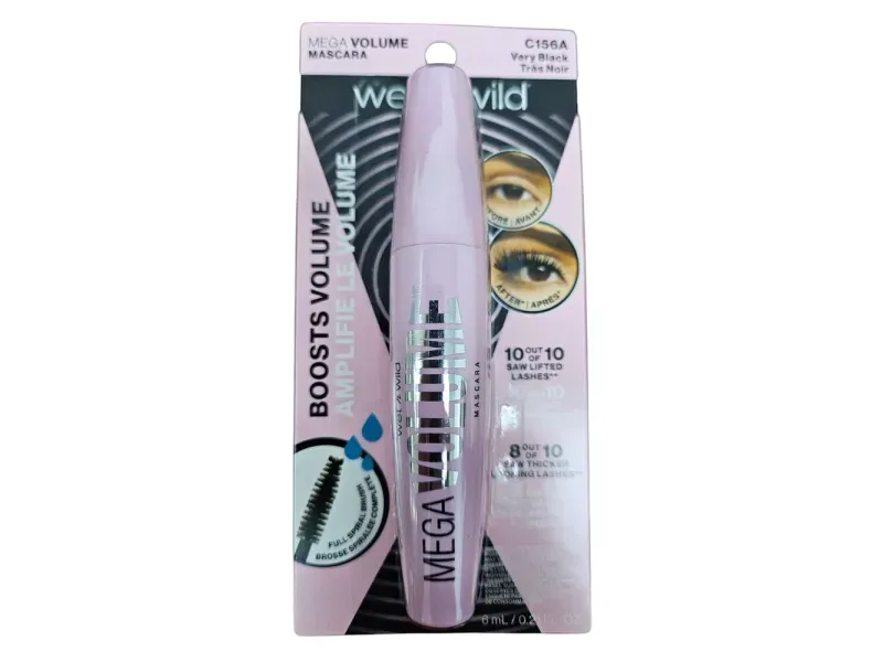 GTIN-0077802364173-02