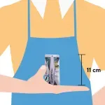 GTIN-0077802364173-03