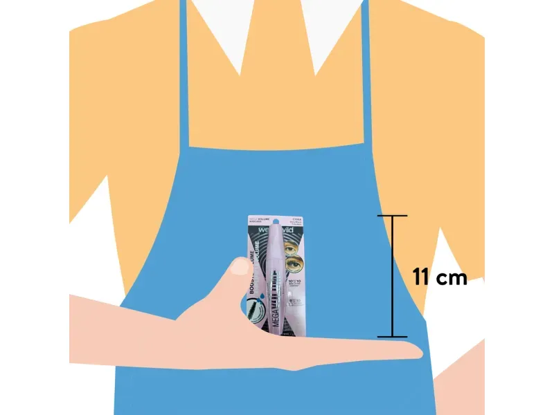 GTIN-0077802364173-03