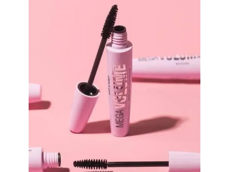 GTIN-0077802364173-04