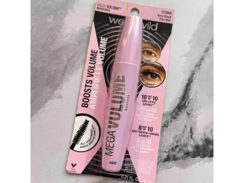 GTIN-0077802364173-05