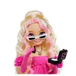 GTIN-0194735243266-03