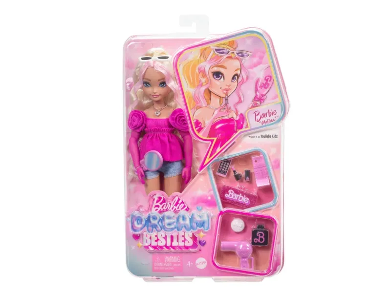 GTIN-0194735243266-06