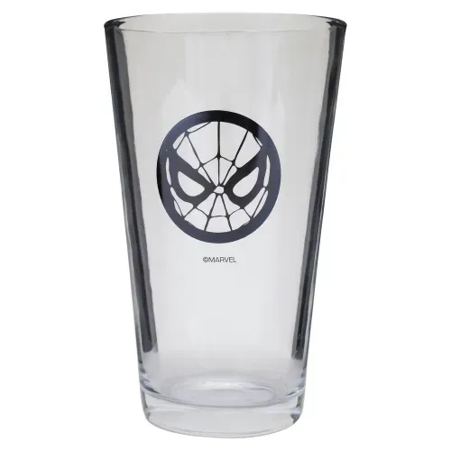 Vasos Dc Variados 450ml