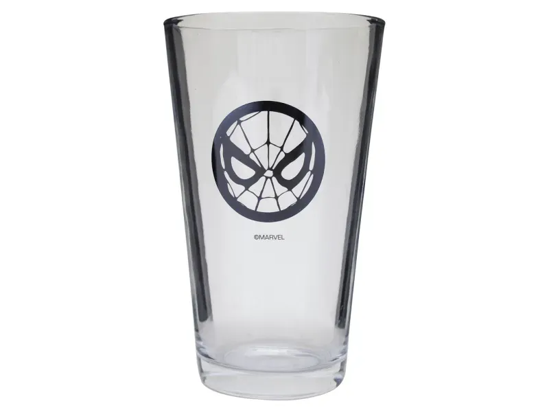 GTIN-0793969328826-01