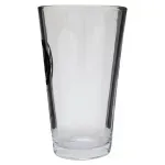 GTIN-0793969328826-02