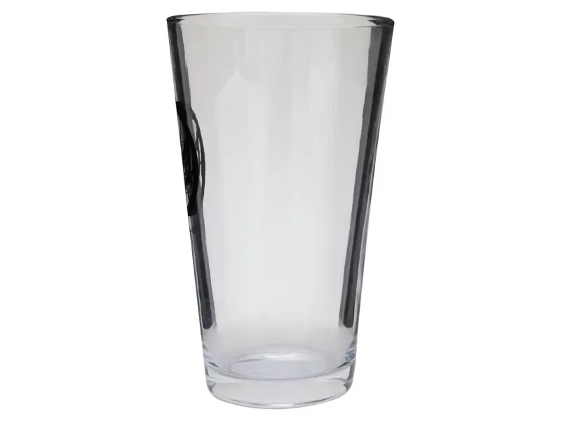 GTIN-0793969328826-02