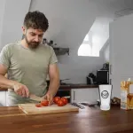 GTIN-0793969328826-03