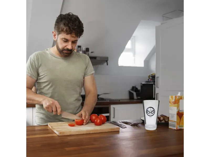 GTIN-0793969328826-03