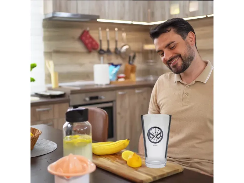 GTIN-0793969328826-04