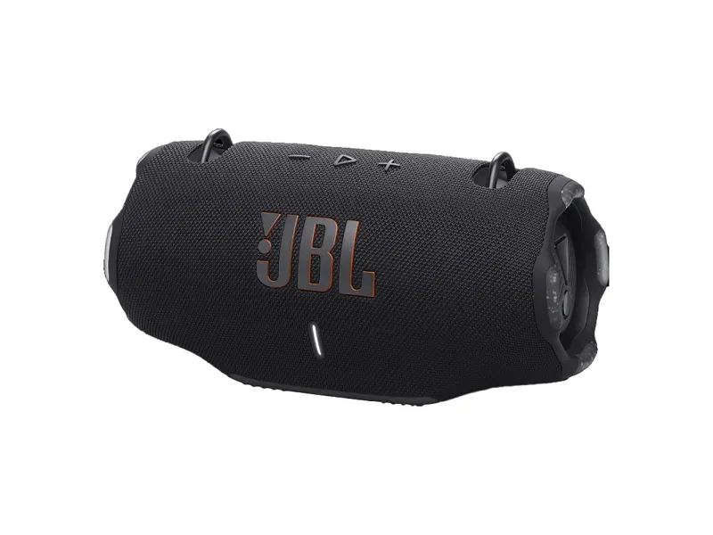 GTIN-0050036398190-01