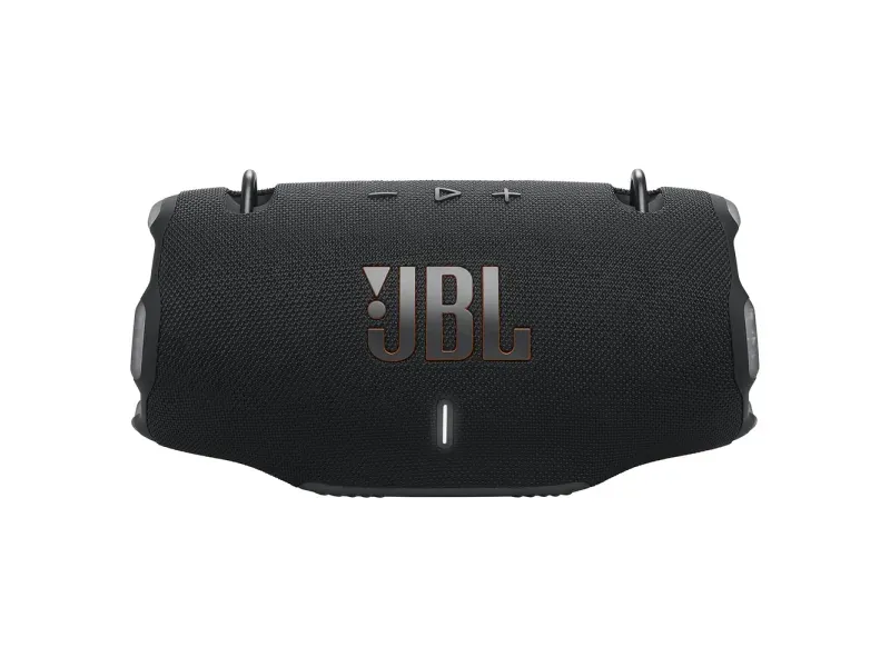 GTIN-0050036398190-02