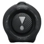 GTIN-0050036398190-03