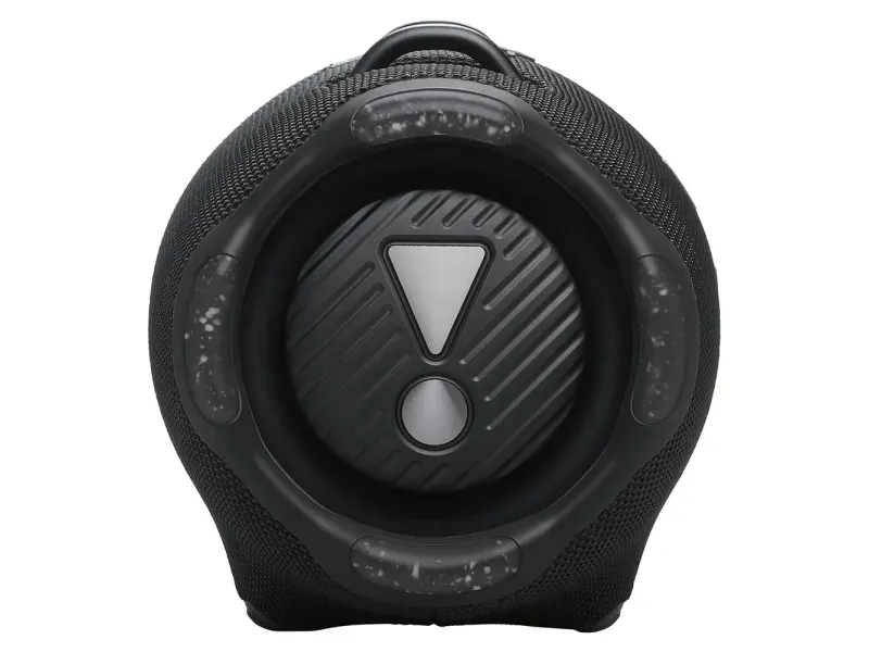 GTIN-0050036398190-03