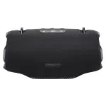 GTIN-0050036398190-04