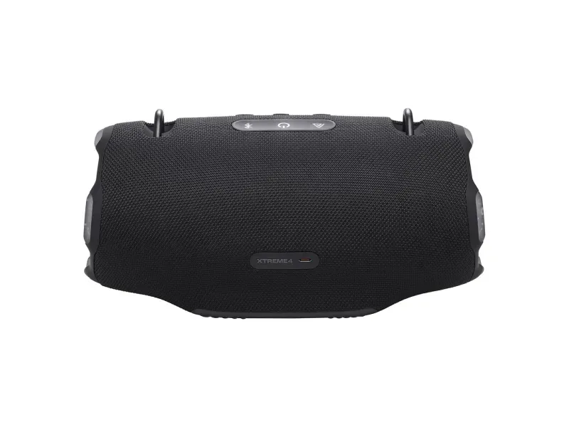 GTIN-0050036398190-04